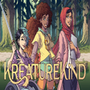 KreatureKind