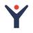 Kredily HR & Payroll