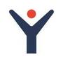 Kredily HR & Payroll