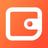 Kredit Cerdas-Instant Cash App