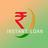 Kredit Money - instant Loan