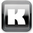 Krento