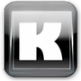 Krento