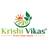 Krishi Vikas