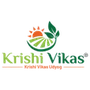 Krishi Vikas