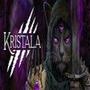 Kristala