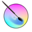 Krita Desktop
