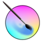 Krita Desktop