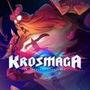 Krosmaga