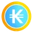 Krossroads - Point of Sale Payments and Invoicing
