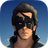Krrish 3: The Game