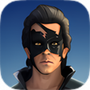 Krrish 3: The Game