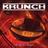 Krunch