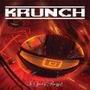 Krunch
