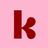 KRUSH Curated date community