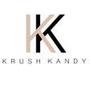 Krush Kandy