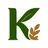 Krushiratn Agritech