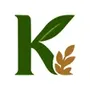 Krushiratn Agritech