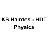 KS Hairdos - HDT Physics