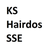 KS Hairdos SSE