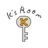 Ks Room