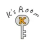 Ks Room