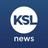 KSL News: Utah Breaking News