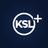 KSL
