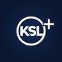 KSL