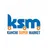 KSM BASKET