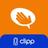 Ktaxi una app de Clipp