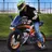 ktm rc 390 duke racing game 3d