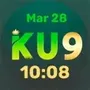 KU9 Bangladesh