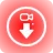 Kuaishou downloader