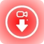 Kuaishou downloader