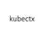kubectx