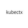 kubectx