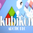 Kubikon 3D - Arctic DLC