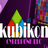 Kubikon 3D - Cyberpunk DLC