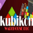 Kubikon 3D - Warehouse DLC