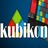Kubikon 3D