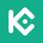 KuCoin- Buy cryptocurrency