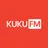 Kuku FM