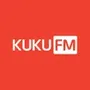 Kuku FM