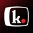 Kuku TV: Reel Shows Movies
