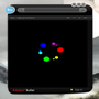 kuler desktop