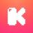 Kulfy: Videos GIFs Stickers