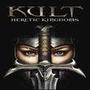Kult: Heretic Kingdoms