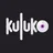 Kuluko