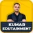 KUMAR EDUTAINMENT